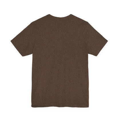 Vintage Cassette Tee – "Be patient with me... I'm from the 1900s" Retro MixTape