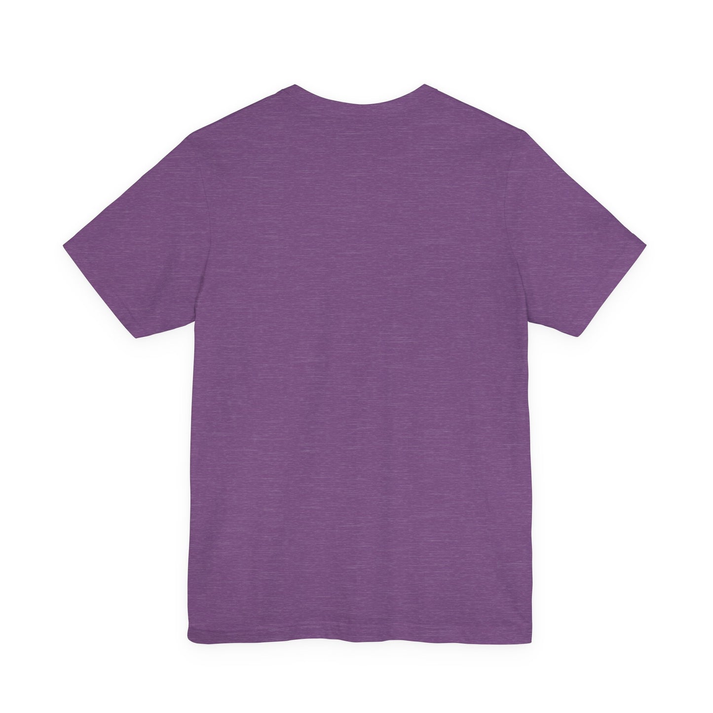 Unsubscribed. — Minimalist Statement T-Shirt