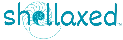 Shellaxed