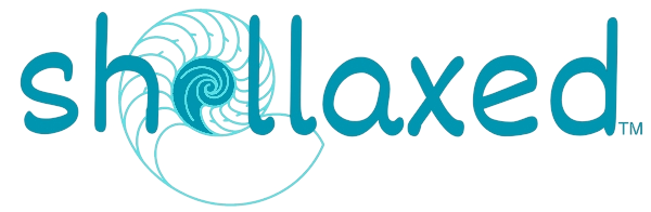Shellaxed